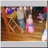 Indianna First Birthday Feb 06 052.jpg